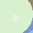 好男人资源在线观看 - Bilibili