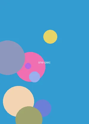 好男人资源在线观看 - 海贼王海报